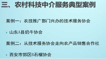 全屏显示课程 章节